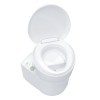 045103Trenntoilette S220-S